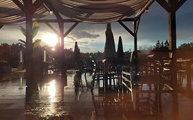 Kasor Resort&Spa